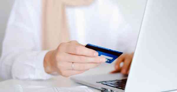 数字展厅设计案例_数字展厅设计完整的流程