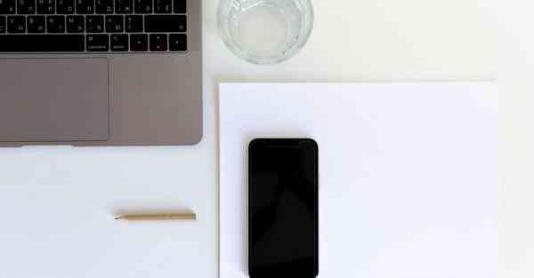 健康互动展厅_健康互助社团logo设计