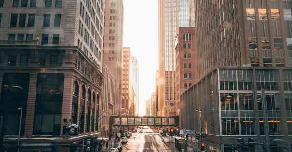 产品互配是什么意思