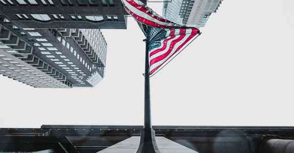 线上互动展厅_线上互动活动策划