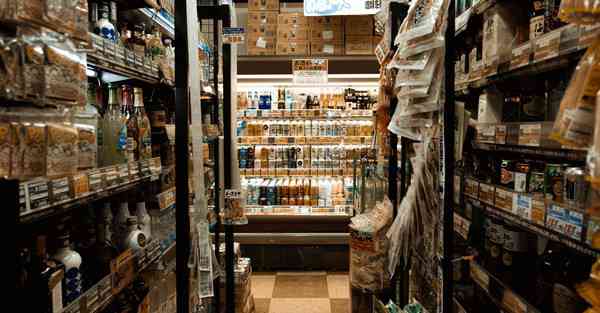 产品互换平台_产品互动体验