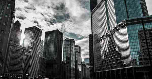 互动体验安全展厅互动