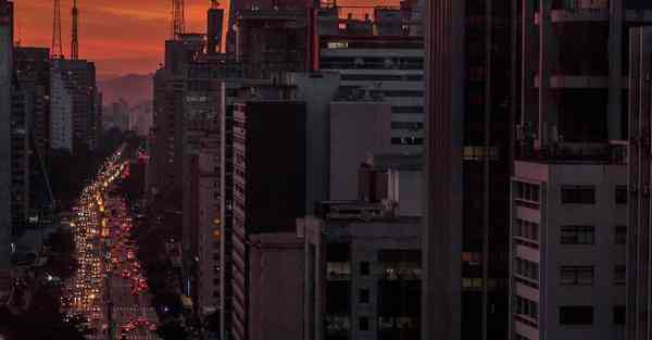 互动展览展示项目_互动展览展示设备