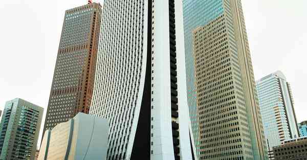 产品互动墙多少钱