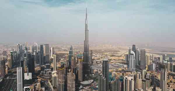 展馆展厅装修效果图_展馆展厅装修设计方案