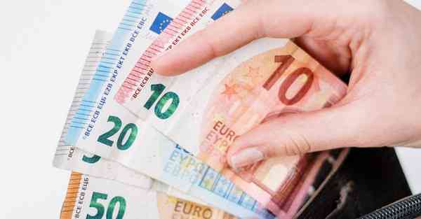 上海展厅互动开发_上海展厅互动