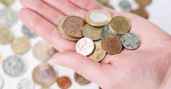 互动体验展厅效果_互动体验展厅效果图