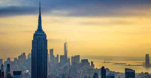 数字展厅显示方案