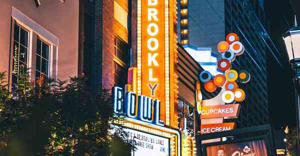 VR互动体验设备_vr互动体验设备租赁