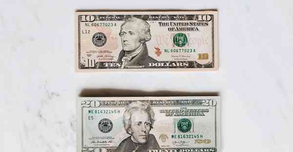 展厅ai互动体验