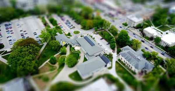 展厅互动设备vr_展厅互动设备