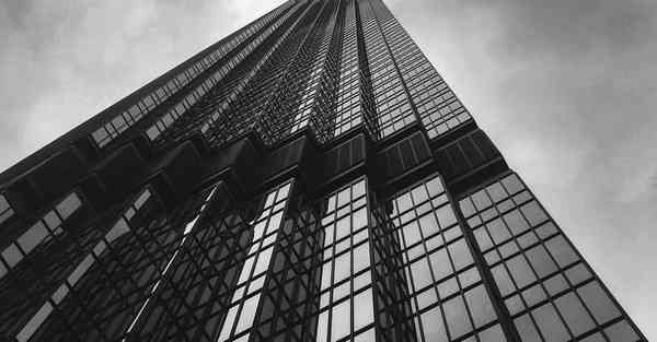 网络互骂犯法吗_网络互骂违法吗