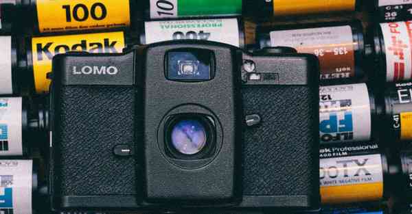 展厅地面铺什么最便宜实惠环保